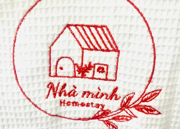 Homestay Nha Minh *